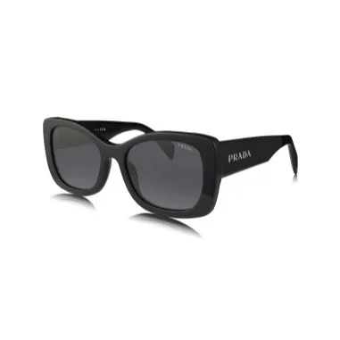 Prada SPR A08S 1AB