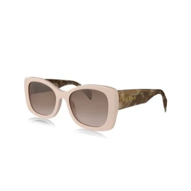 Prada SPR A08S 1AB