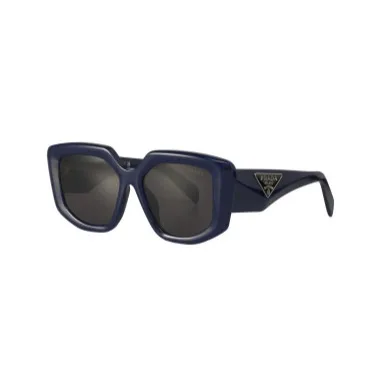 Prada SPR 14Z 18D