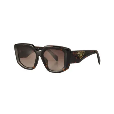 Prada SPR 14Z 18D