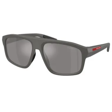 Prada Linea Rossa PS B02S 1BO06F