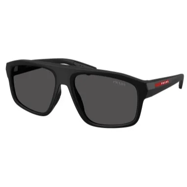 Prada Linea Rossa PS B02S 1BO06F