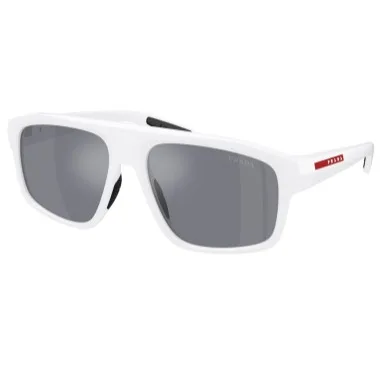 Prada Linea Rossa PS B02S 1BO06F
