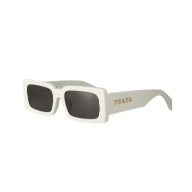 Prada SPR A07S 16N-5Y1
