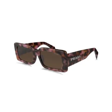 Prada SPR A07S 16N-5Y1