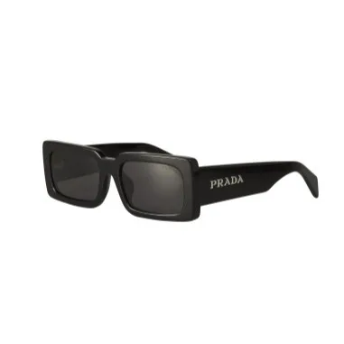 Prada SPR A07S 16N-5Y1