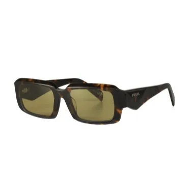Prada SPR 27ZS 11L-08Z