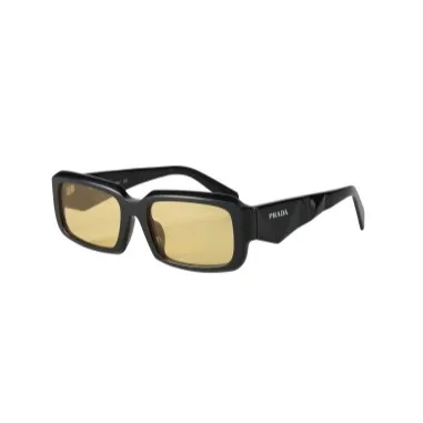 Prada SPR 27ZS 11L-08Z