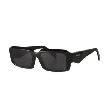 Prada SPR 27ZS 11L-08Z