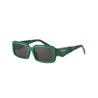 Prada SPR 27ZS 11L-08Z
