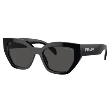 Prada SPR A09S 12O-10D