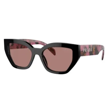 Prada SPR A09S 12O-10D
