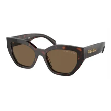 Prada SPR A09S 12O-10D