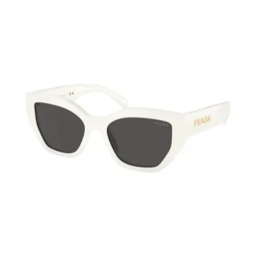Prada SPR A09S 12O-10D