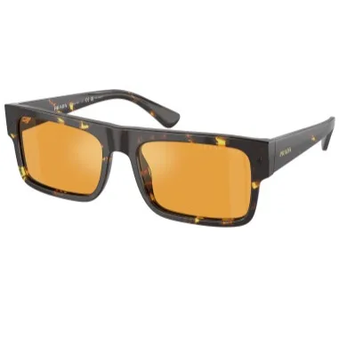 Prada SPR A10S 15O-01A