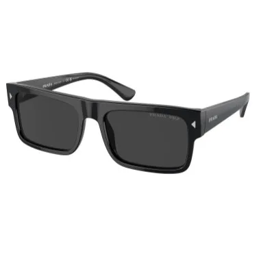 Prada SPR A10S 15O-01A
