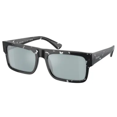Prada SPR A10S 15O-01A