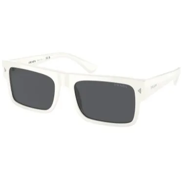 Prada SPR A10S 15O-01A