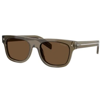 Prada PR B12S 16K731