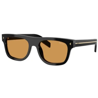 Prada PR B12S 16K731