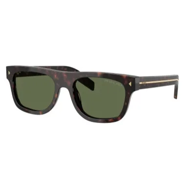 Prada PR B12S 16K731