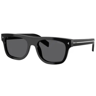 Prada PR B12S 16K731
