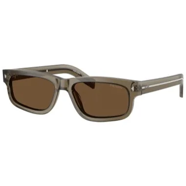Prada PR B11S 16K731