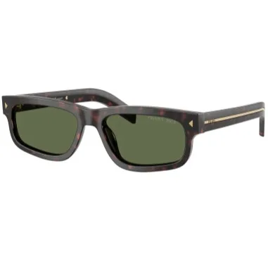 Prada PR B11S 16K731