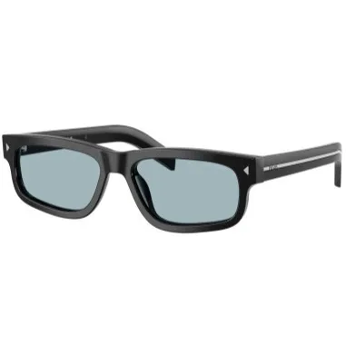 Prada PR B11S 16K731
