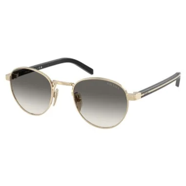 Prada PR B52S 5AK09Z