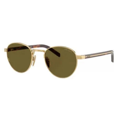 Prada PR B52S 5AK09Z