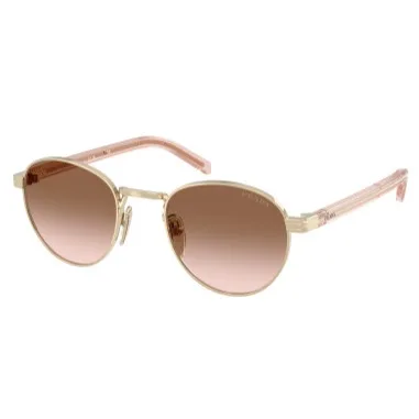 Prada PR B52S 5AK09Z