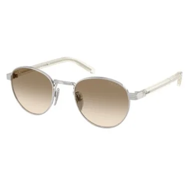 Prada PR B52S 5AK09Z