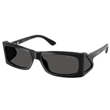 Prada PR B03S 1AB5S0