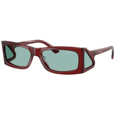 Prada PR B03S 1AB5S0