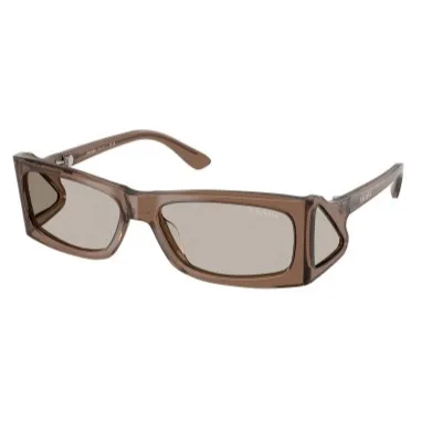 Prada PR B03S 1AB5S0