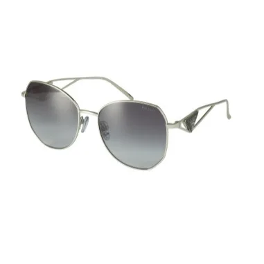Prada SPR 57YS 1BC-07D Butterfly