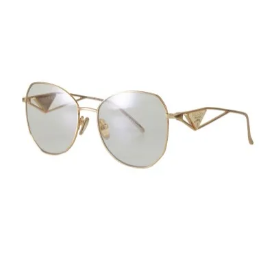Prada SPR 57YS 1BC-07D Butterfly