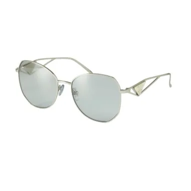 Prada SPR 57YS 1BC-07D Butterfly