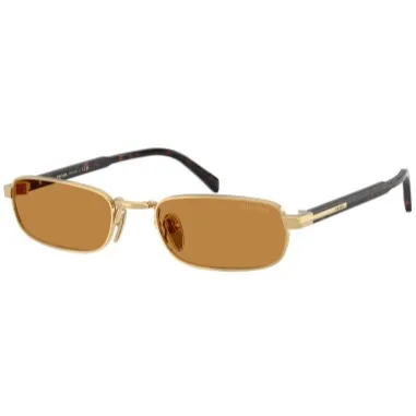 Prada PR B54S 5AK50P