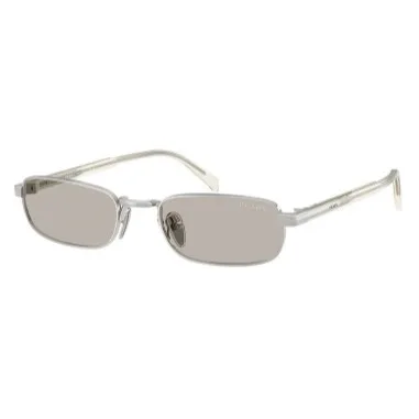 Prada PR B54S 5AK50P