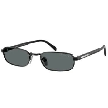 Prada PR B54S 5AK50P