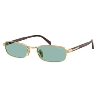 Prada PR B54S 5AK50P