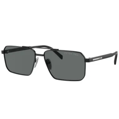Prada PR A57S