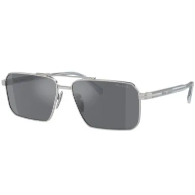Prada PR A57S