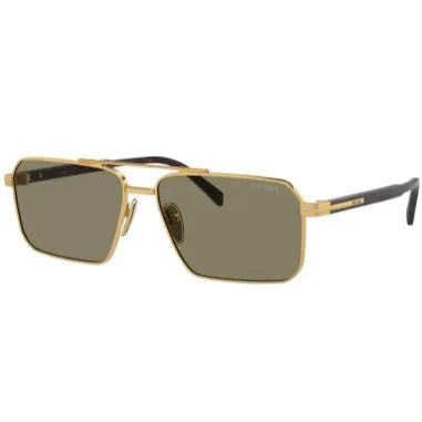 Prada PR A57S
