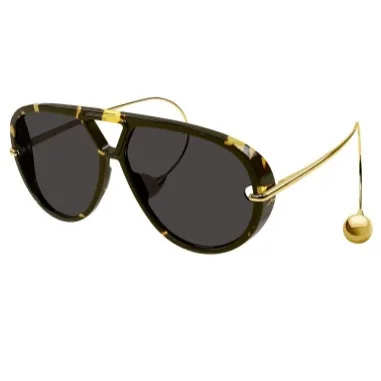 Bottega