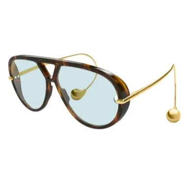 Bottega