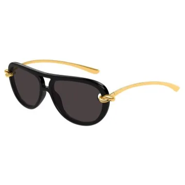 Bottega