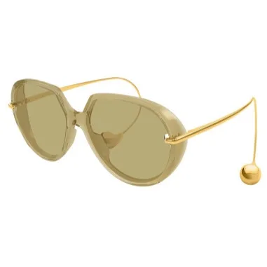 Bottega